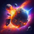 爆炸行星下载-爆炸行星安卓最新版(BlastPlanet)下载 v1.01