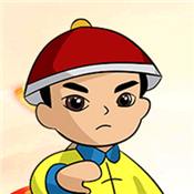 武狀元衝衝遊戲下載-武狀元沖沖沖紅包版下載 v1.2.21