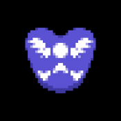 原神之下下载-原神之下游戏安卓手机版(TS!UNDERSWAP Demo)下载 v1.0.0