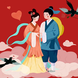 ཕབ་ལེན་བྱེད་པ། བརྩེ་བ་སྔོན་གྱི་BC (ཡིག་སྐོགས་དམར་པོ།) - བརྩེ་བ་སྔོན་གྱི་BCརྩེད་མོ་ཕབ་ལེན་བྱེད་པ། v1.2.21 Androidཐོན་རིམ་