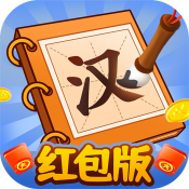 牛马大乐斗红包版下载-七境牛马大乐斗游戏最新版下载 v1.7.3