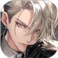 AI动漫虚拟男友游戏下载-AI动漫虚拟男友手机最新版下载 v1.3.9