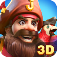 杰克捕鱼红包版免费下载-杰克捕鱼挣钱游戏下载 v1.0.0