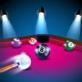黑8桌球遊戲下載-黑8桌球安卓手機版下載 v1.0.0