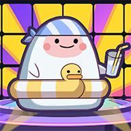 泥过来呀游戏下载-泥过来呀官方版下载 v1.0.0