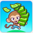 猴子超市游戏下载安装-猴子超市安卓最新版(Monkey Mart)下载 v2.0