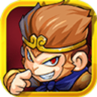 开心西游妖怪必须死官方版下载-开心西游妖怪必须死游戏最新版本下载 v1.3.2