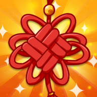 吉祥刷刷红包版下载-吉祥刷刷游戏下载 v1.0.20230823