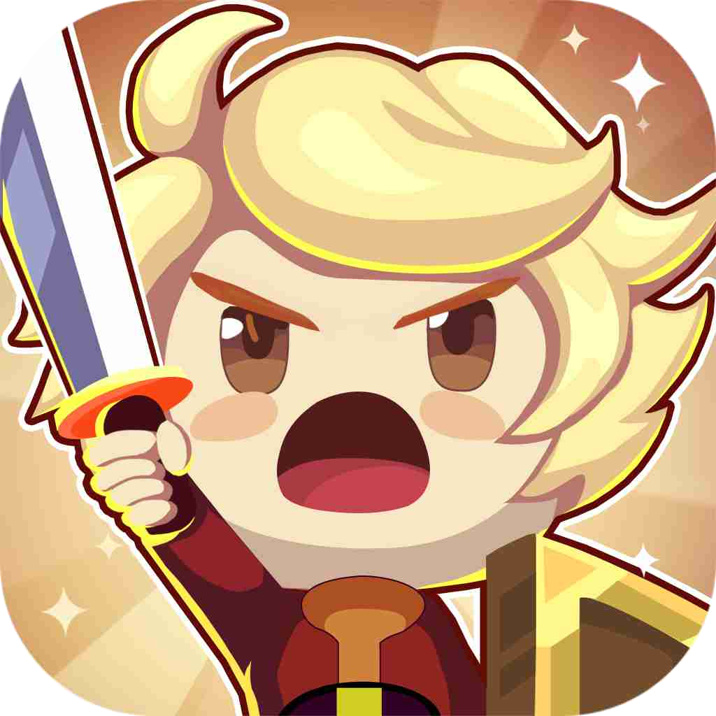 Super Warriors тоглоомын албан ёсны хувилбарыг татаж авах - Super Warriors гар утасны тоглоомын v1.0.0 хувилбарыг татаж авах