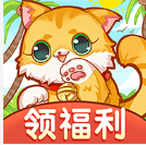 ཕབ་ལེན་བྱེད་པ། དགའ་སྤྲོའི་དངུལ་གྱི་ཁང་པའི་རྩེད་མོ། - དགའ་སྤྲོའི་དངུལ་གྱི་ཁང་པའི་ཡིག་སྐོགས་དམར་པོ། v1.0.1