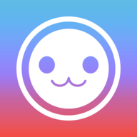 Тайко но Татсужин Хятад хувилбарыг татаж авах Андройд - Тайко но Татсужин Rhythm Connect гар утасны тоглоомыг татаж авах v1.0.0 албан ёсны хувилбар