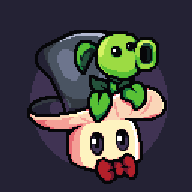 pvz究极版游戏下载-pvz究极版下载 v2.0