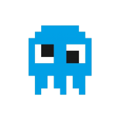 大聪明朱紫手机版下载-大聪明朱紫游戏安卓版下载 v1.4免费版