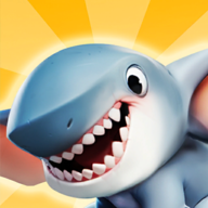 合合工坊游戏下载-合合工坊安卓官方版下载 v1.0.2