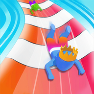 Усны гулгуур тоглоомын v2.0.0 хувилбарыг татаж аваарай.