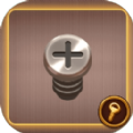 我要拧螺丝手机版-我要拧螺丝游戏下载 v3.0.1安卓版