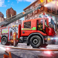im fireman遊戲下載-im fireman安卓最新版下載 v1.0.23