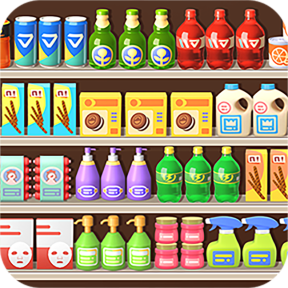 货柜高手红包版下载-货柜高手游戏下载 v1.0.1