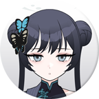 Kisaki Blue Archive游戏下载-Kisaki Blue Archive安卓版下载 v1.0手机版