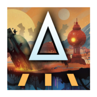 Residual خەنزۇچە نۇسخىسىنى چۈشۈرۈش - Residual Android يانفون نۇسخىسىنى چۈشۈرۈش v1.2.2