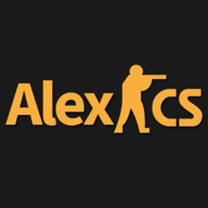 alex cs mobile手游下载-alex cs mobile游戏下载 官方版v1.0.10