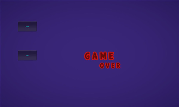 僵尸护卫军无敌版下载-僵尸护卫军(zombies squad)游戏下载 v0.1.0手机版 游戏截图 4