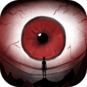 "Хүний хий үзэгдэл" мини тоглоомыг татаж авах - "Хүний хий үзэгдэл" v1.0.0 гар утасны хувилбарын Андройд хувилбарыг татаж авах.