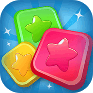 བསོད་ནམས་མེད་པར་བཟོ་བའི་ཡིག་སྐོགས་དམར་པོའི་པར་གཞི་ཕབ་ལེན་བྱེད་པ། - བསོད་ནམས་མེད་པར་བཟོ་བའི་རྩེད་མོ་v582.101ཕབ་ལེན་བྱེད་པ།