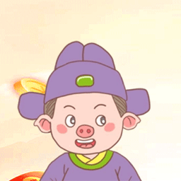 ཐེན་ཕེང་ཚོད་དཔག་རྩེད་མོ་ཕབ་ལེན་བྱེད་པ། - ཐེན་ཕེང་ཚོད་དཔག་རྩེད་མོ་ཡིག་སྐོགས་དམར་པོ། v1.2.21 Androidཐོན་རིམ།