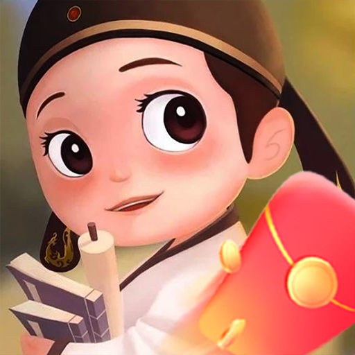 "Мянган алтны үнэтэй хэлц үгс"-ийн улаан дугтуйтай хэвлэлийг татаж авах - "Мянган алтны үнэтэй хэлц үгс" тоглоомын v1.0.1 хувилбарыг татаж авах