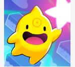 天空岛冒险最新版下载-天空岛冒险(sky islands)游戏下载 v0.0.3安卓版