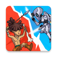 གཞུང་འབྲེལ་གྱི་ཐོན་རིམ་ "གནའ་བོའི་མི། མཚམས་མ་འཇོག" - v1.1.3 ཕབ་ལེན་བྱེད།