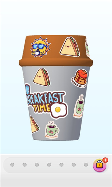 撕开贴纸游戏下载-撕开贴纸(unstick em all)安卓版下载 v1.0.1手机版 རོལ་རྩེད་པར་རིས། 3