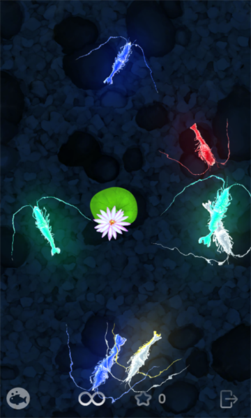 CatFishing游戏下载-CatFishing最新版下载 v2.9.29 ئويۇن سۈرىتى 3