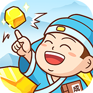 成语宝矿游戏下载-成语宝矿游戏红包版下载 v1.0.0