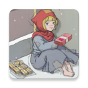 规则怪谈游戏最新版下载-规则怪谈游戏app安卓版下载 v1.1