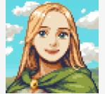 冒险生活汉化下载-冒险生活(life in adventure)安卓版下载 v1.2.1最新版