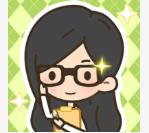 买下一栋楼游戏下载-买下一栋楼最新版下载 v0.3手机版