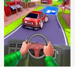 魔法街道GPS游戏下载-魔法街道GPS手机版下载 v1.7最新版