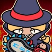 南瓜城堡遊戲下載-南瓜城堡安卓版下載 v1.00.00