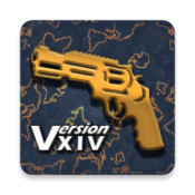 CSGO移动版最新版下载-CSGO移动版下载 v14自制版