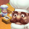 Crazy Two-Player Kitchen 게임 다운로드 - Crazy Two-Player Kitchen 안드로이드 버전 v1.0