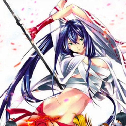 爆裂斗士安卓下载-爆裂斗士游戏下载 v1.03手机版