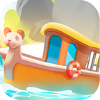 九州大宝箱红包版下载-九州大宝箱软件下载 v1.0.01