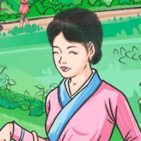 ཆིང་ཧྥེང་ཇ་ལྡུམ་རའི་རྩེད་མོ་ཕབ་ལེན་བྱེད་པ། - ཆིང་ཧྥེང་ཇ་ལྡུམ་རའི་ཡིག་སྐོགས་དམར་པོ།