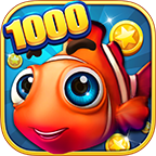 金龙捕鱼电玩下载-金龙捕鱼季下载 v1.0.0