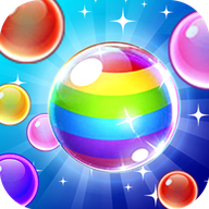 泡泡大军游戏下载安装-泡泡大军最新版下载 v1.7.0