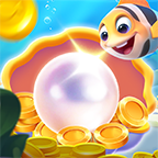 오션 트레저 헌트 획득 버전 - 오션 트레저 헌트 빨간 봉투 버전 v706.101을 다운로드하고 설치하세요.