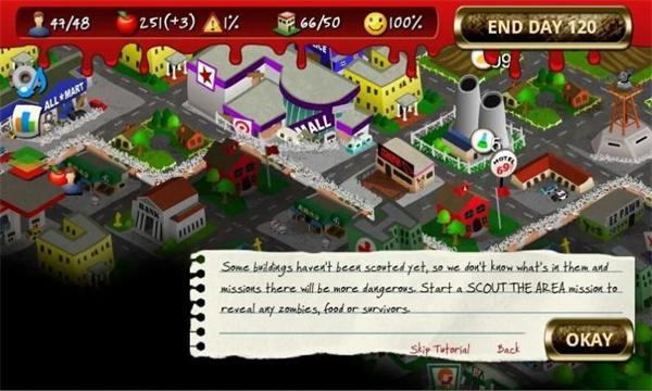 城市重构游戏下载-城市重构安卓版下载 v3.34最新版 ئويۇن سۈرىتى 1