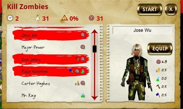 城市重构游戏下载-城市重构安卓版下载 v3.34最新版 ئويۇن سۈرىتى 2